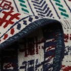 Dywan Kilim tradycyjny Adarskan 127x197 dywan na ścianę