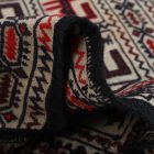 Dywan Kilim tradycyjny Adarskan 129x208 dywan na ścianę