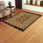 Dywan Kilim tradycyjny Adarskan 113x186 dywan na ścianę