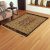 Dywan Kilim tradycyjny Adarskan 113x186 dywan na ścianę