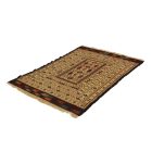 Dywan Kilim tradycyjny Adarskan 113x186 dywan na ścianę