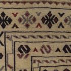 Dywan Kilim tradycyjny Adarskan 113x186 dywan na ścianę