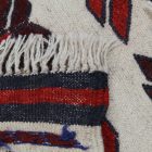 Dywan Kilim tradycyjny Adarskan 119x193 dywan na ścianę