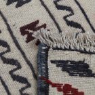 Dywan Kilim tradycyjny Adarskan 112x188 dywan na ścianę