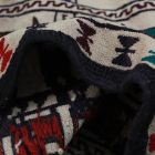 Dywan Kilim tradycyjny Adarskan 126x192 dywan na ścianę