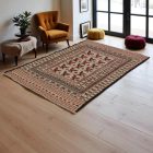 Dywan Kilim tradycyjny Adarskan 118x181 dywan na ścianę