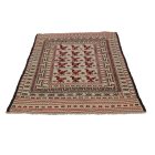 Dywan Kilim tradycyjny Adarskan 118x181 dywan na ścianę