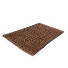 Dywan Kilim tradycyjny Adarskan 122x194 dywan na ścianę