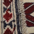 Dywan Kilim tradycyjny Adarskan 127x195 dywan na ścianę