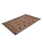 Dywan Kilim tradycyjny Adarskan 124x206 dywan na ścianę