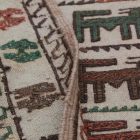 Dywan Kilim tradycyjny Adarskan 115x178 dywan na ścianę