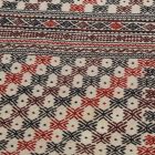 Dywan Kilim tradycyjny Adarskan 128x191 dywan na ścianę