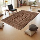 Dywan Kilim tradycyjny Adarskan 124x204 dywan na ścianę