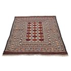 Dywan Kilim tradycyjny Adarskan 120x180 dywan na ścianę