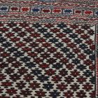 Dywan Kilim tradycyjny Adarskan 118x193 dywan na ścianę