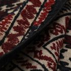 Dywan Kilim tradycyjny Adarskan 118x193 dywan na ścianę