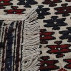 Dywan Kilim tradycyjny Adarskan 118x193 dywan na ścianę