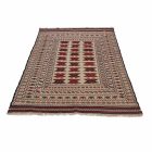 Dywan Kilim tradycyjny Adarskan 120x197 dywan na ścianę