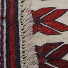 Dywan Kilim tradycyjny Adarskan 120x197 dywan na ścianę