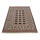 Dywan Kilim tradycyjny Adarskan 126x177 dywan na ścianę