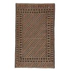 Dywan Kilim tradycyjny Adarskan 120x191 dywan na ścianę