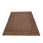 Dywan Kilim tradycyjny Adarskan 120x191 dywan na ścianę