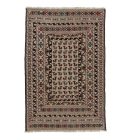 Dywan Kilim tradycyjny Adarskan 130x186 dywan na ścianę