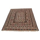 Dywan Kilim tradycyjny Adarskan 130x186 dywan na ścianę