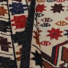 Dywan Kilim tradycyjny Adarskan 128x175 dywan na ścianę