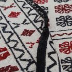 Dywan Kilim tradycyjny Adarskan 120x188 dywan na ścianę