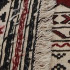 Dywan Kilim tradycyjny Adarskan 122x191 dywan na ścianę