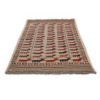 Dywan Kilim tradycyjny Adarskan 117x197 dywan na ścianę