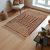 Dywan Kilim tradycyjny Adarskan 108x177 dywan na ścianę