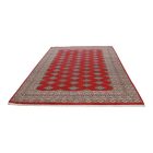 Dywan Pakistan Jaldar 200x319 ręcznie wiązany dywan orientalny