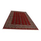 Dywan Pakistan Jaldar 200x319 ręcznie wiązany dywan orientalny
