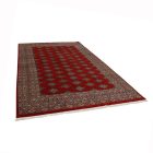 Dywan Pakistan Jaldar 200x319 ręcznie wiązany dywan orientalny