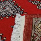 Dywan Pakistan Jaldar 200x319 ręcznie wiązany dywan orientalny
