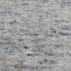 Gruby dywan wełniany Rustic 72x131 dywan wełniany nowoczesny