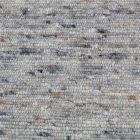 Gruby dywan wełniany Rustic 71x131 dywan wełniany nowoczesny