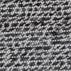 Gruby dywan wełniany Rustic 72x132 dywan wełniany nowoczesny