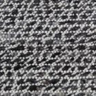 Gruby dywan wełniany Rustic 72x130 dywan wełniany nowoczesny