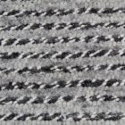 Gruby dywan wełniany Rustic 71x124 dywan wełniany nowoczesny