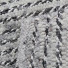 Gruby dywan wełniany Rustic 71x124 dywan wełniany nowoczesny