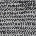 Gruby dywan wełniany Rustic 72x131 dywan wełniany nowoczesny