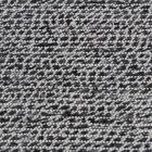 Gruby dywan wełniany Rustic 72x128 dywan wełniany nowoczesny