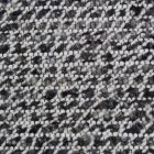 Gruby dywan wełniany Rustic 71x138 dywan wełniany nowoczesny