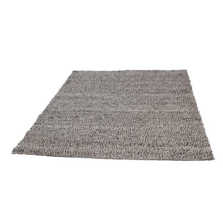 Gruby dywan wełniany Rustic 169x227 dywan wełniany nowoczesny