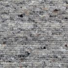 Dywan tkany z wełny Rustic 71x133 dywan wełniany nowoczesny do salonu lub sypialni