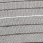 Dywan szmaciany 79x143 paski dywan