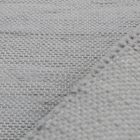 Dywan szmaciany 72x136 szary dywan bawełniany